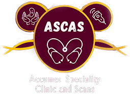 ascas logo